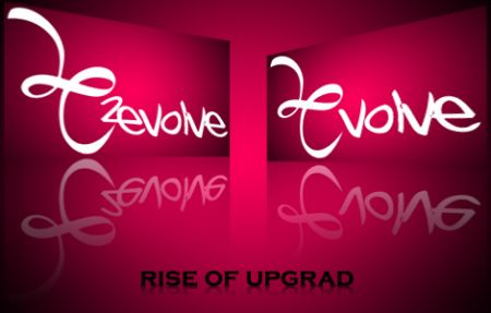 evolve.jpg